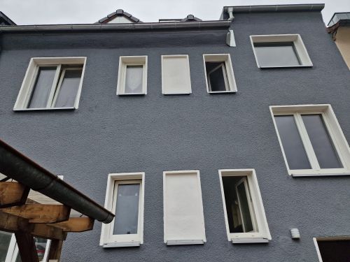 Thumbnail-Mehrfamilienhaus in 97422 Schweinfurt (ID 10334)