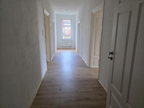 Thumbnail-Villenstil, 6-Zimmer-Mietwohnung Büro in 97421 Schweinfurt (ID 1574)