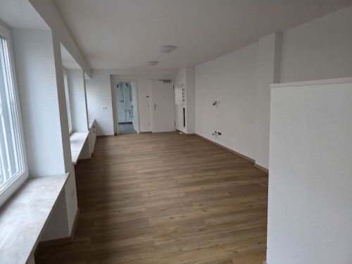 Thumbnail-1-Zimmer-Appartement in 97421 Schweinfurt, Wohnung Nr. 1.11