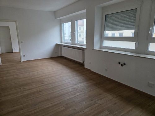 Thumbnail-2-Zimmer-Appartement in 97421 Schweinfurt (ID 10559)