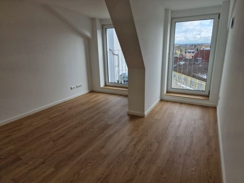 Thumbnail-Ein Traum! Schicke 3-Zimmer-Eigentumswohnung mit Balkon in 97421 Schweinfurt (ID 10284)