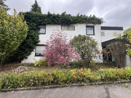 Thumbnail-Gepflegtes Einfamilienhaus in ruhiger Lage von 97422 Schweinfurt (ID 10517)