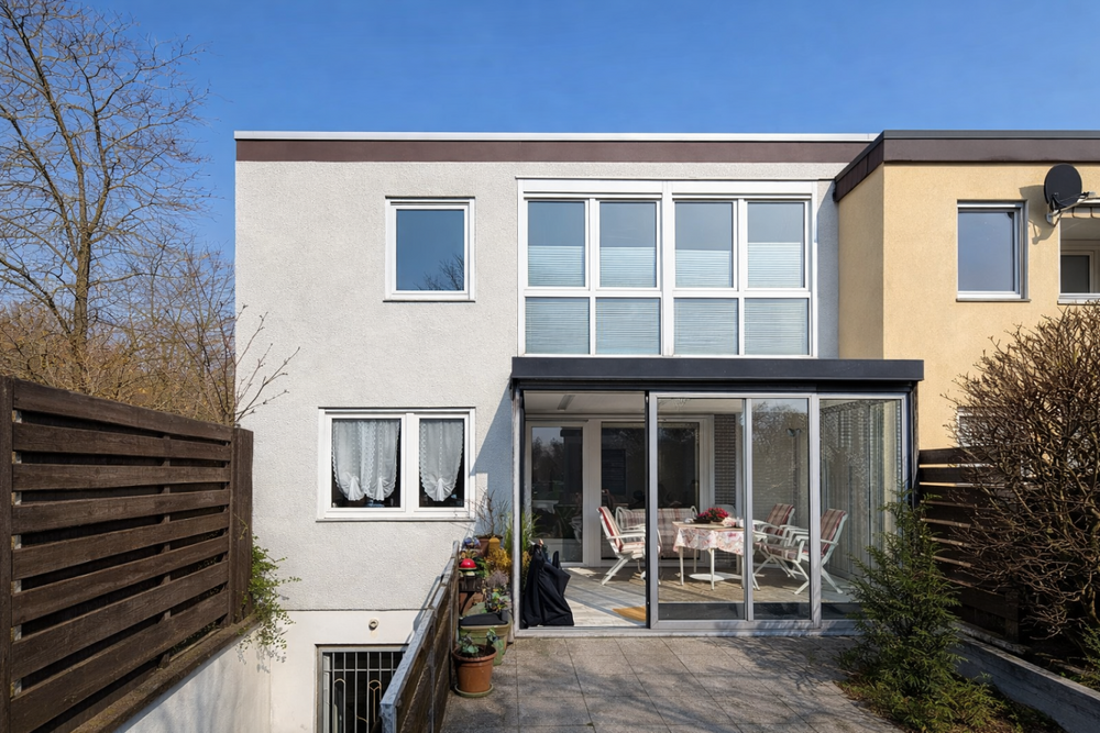 Thumbnail-Schwalbach 