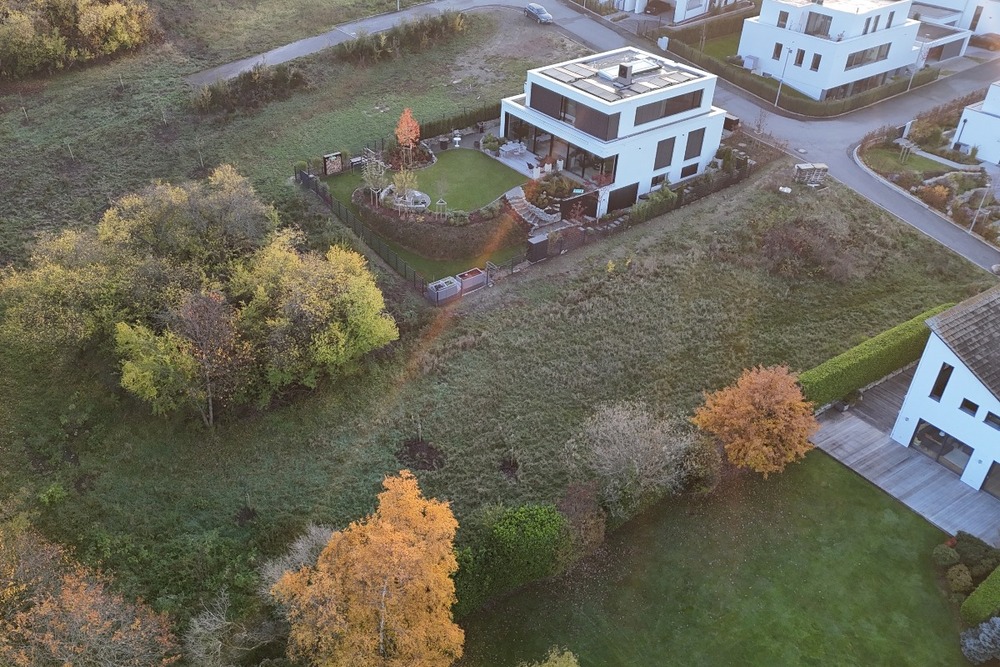 Thumbnail-Königstein: Traumlage!! Bungalow oder Einfamilienhaus nach Ihren Wünschen in einzigartiger Blicklage.
