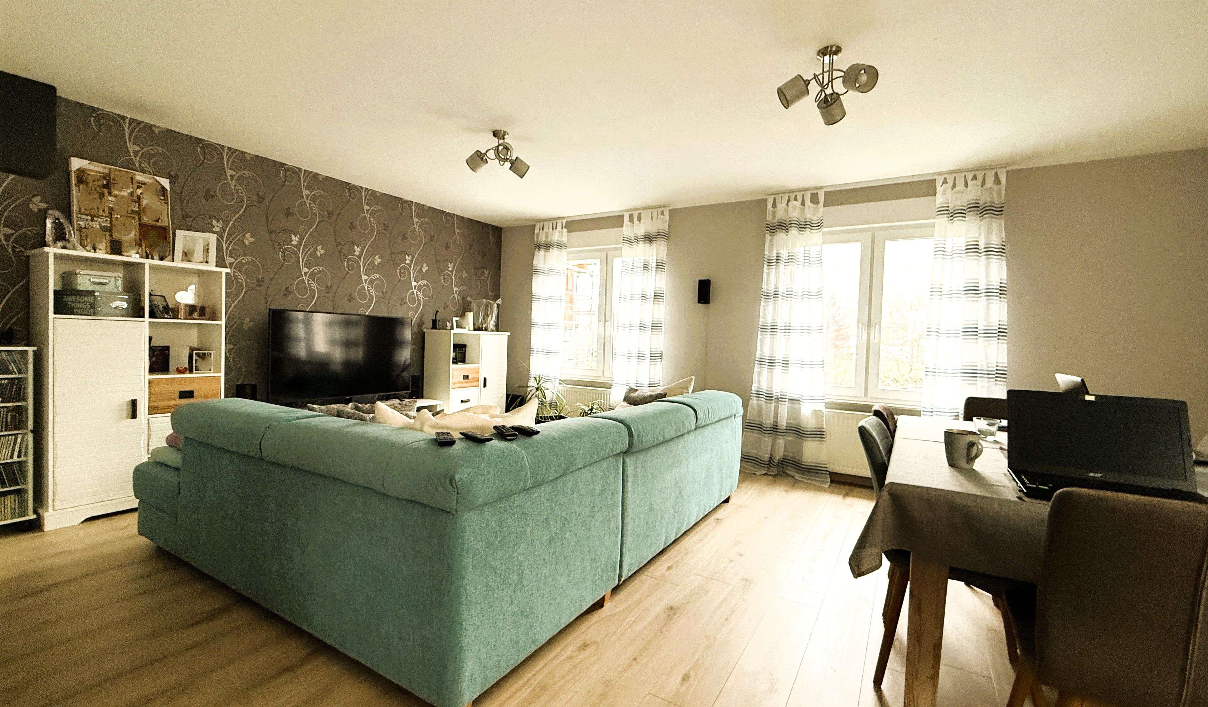 Thumbnail-Haus zum Kaufen in Schützingen 365.000,00 € 103 m²