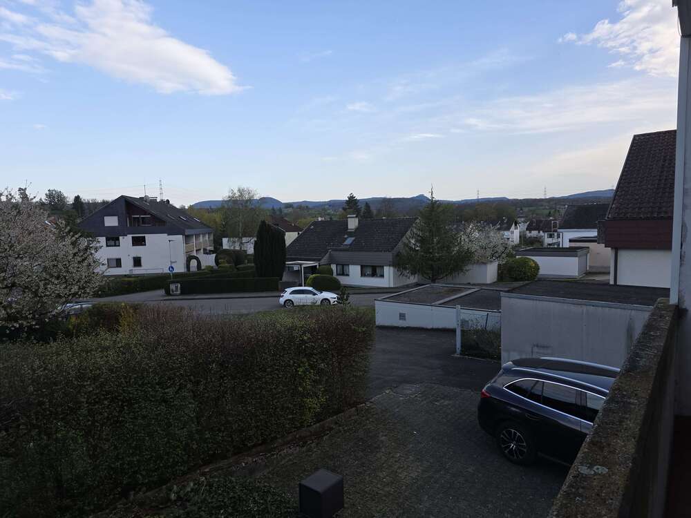 Thumbnail-Haus zum Kaufen in Nürtingen 590.000,00 € 201 m²