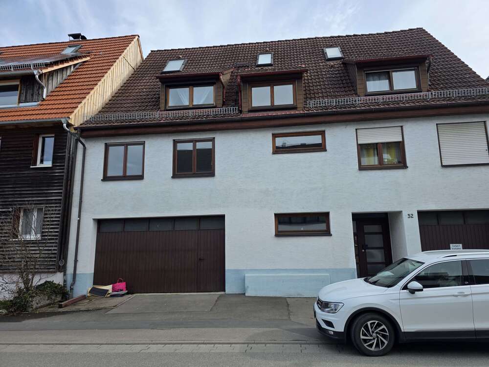 Thumbnail-Haus zum Kaufen in Dettingen unter Teck 750.000,00 € 334 m²