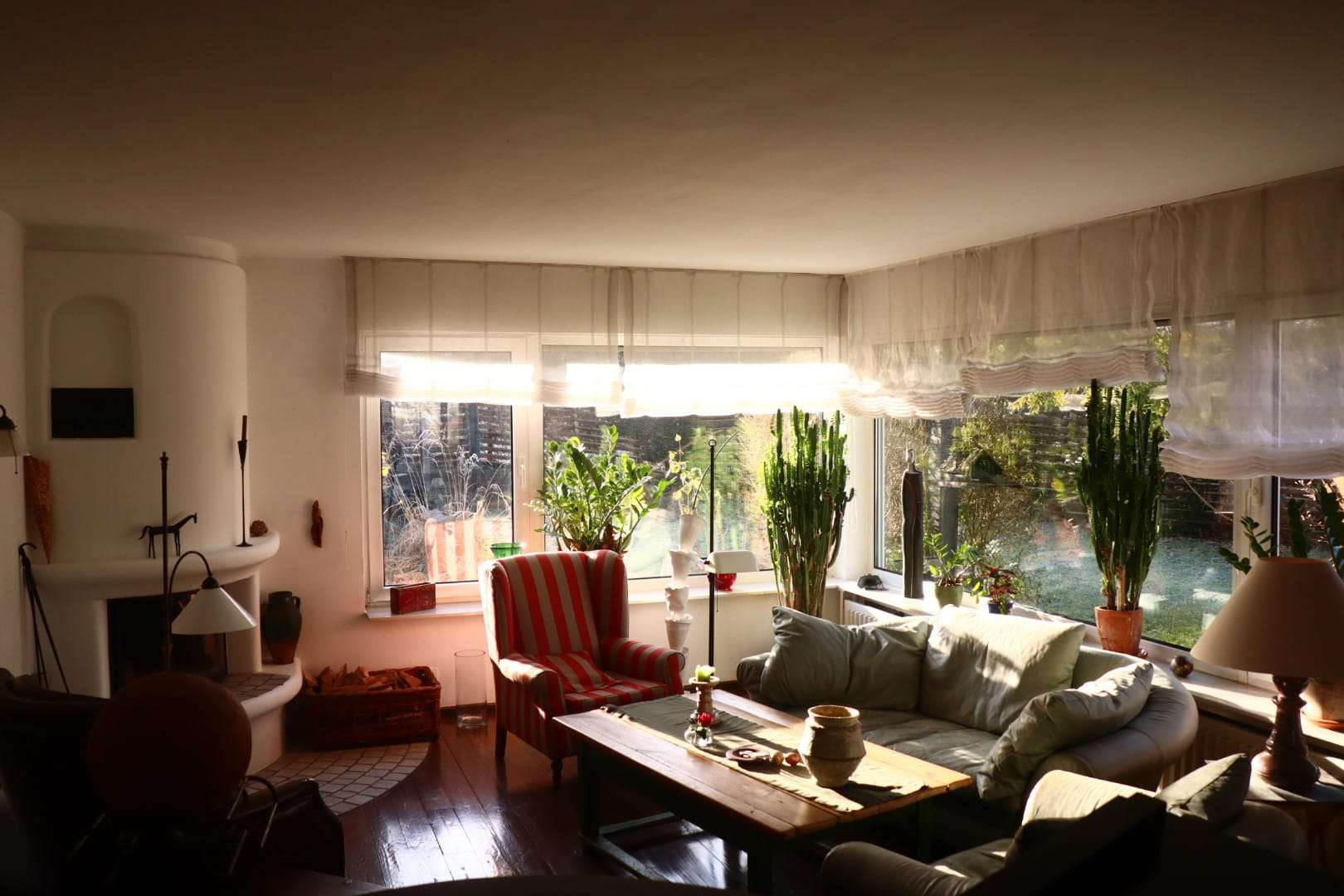 Thumbnail-Haus zum Kaufen in Aidlingen 690.000,00 € 171 m²