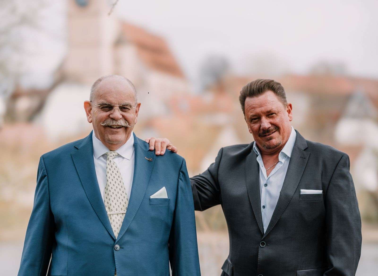 Thumbnail-Haus zum Kaufen in Nürtingen 1.335.300,00 € 230 m²