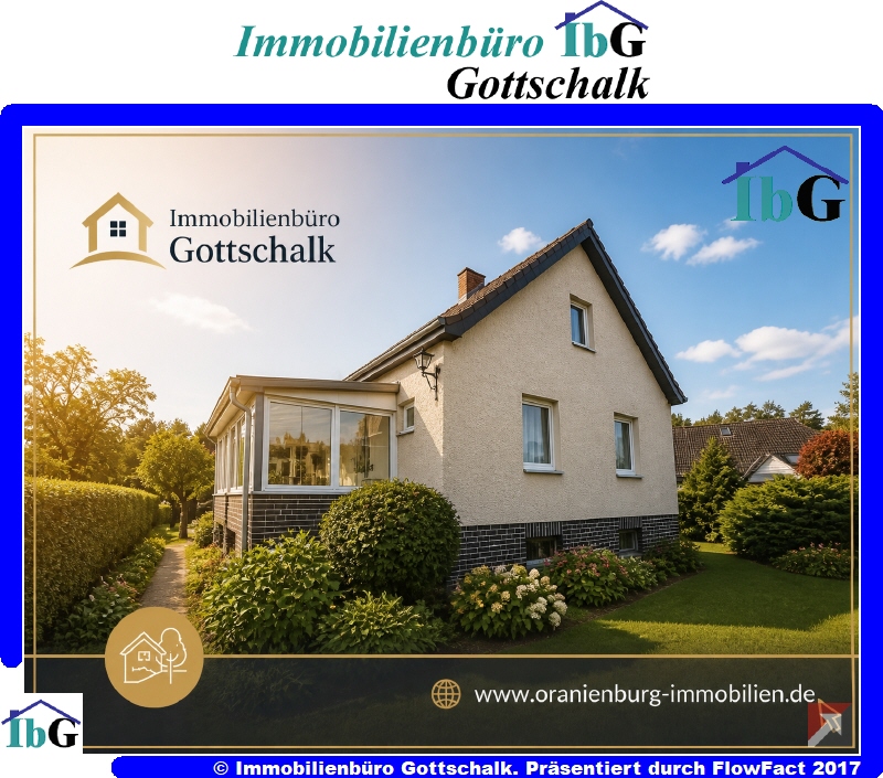 Thumbnail-Charaktervolles Haus – ca. 60 m² Wohnfläche, mit 4 Kellerräumen und einem Kaltdach mit Ausbaureserve,