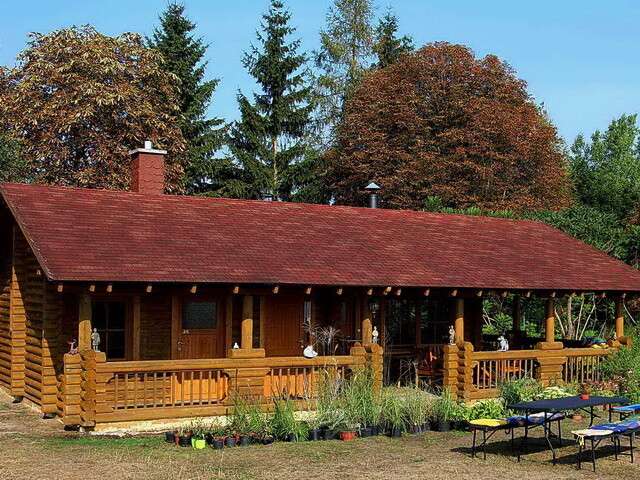 Thumbnail-Haus zum Kaufen in Arendsee Genzien 849.000,00 € 240 m²