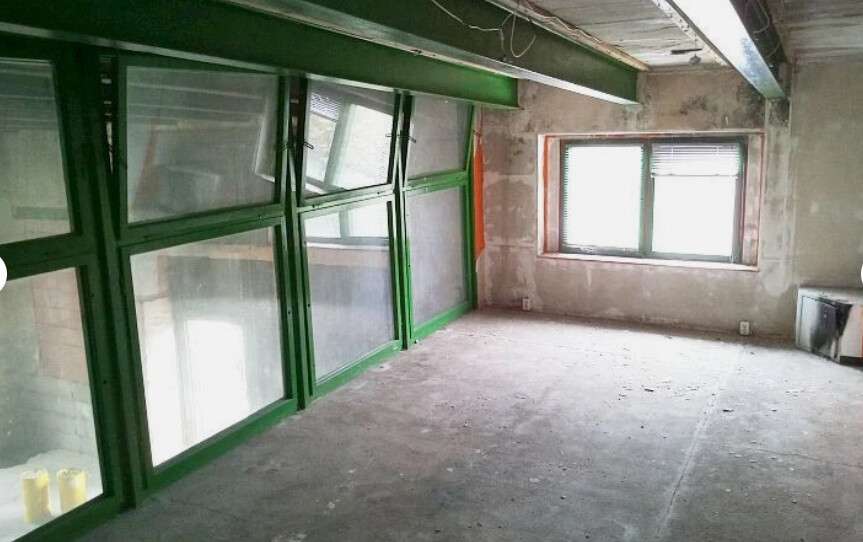 Thumbnail-Grundstück in Weißenfels 399.000,00 € 28121 m²