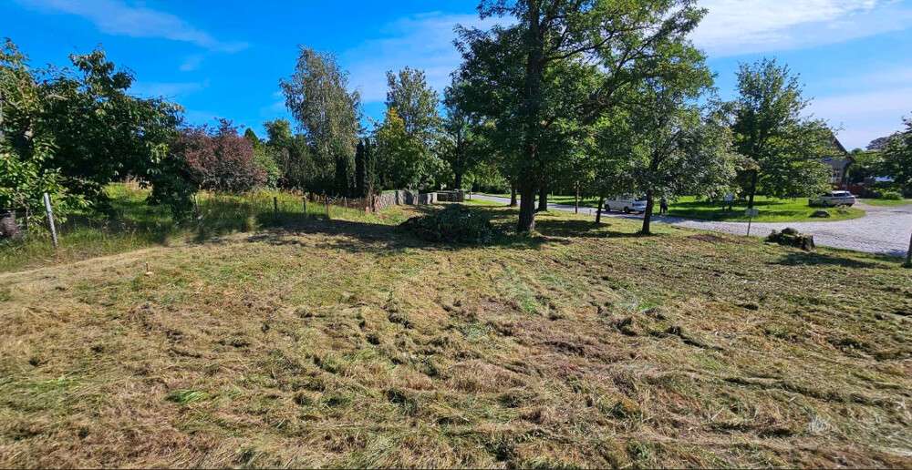 Thumbnail-Grundstück zu verkaufen in Oberbarnim Ihlow 86.000,00 € 660 m²