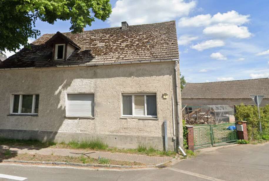 Thumbnail-Haus zum Kaufen in Märkische Heide 120.000,00 € 105 m²