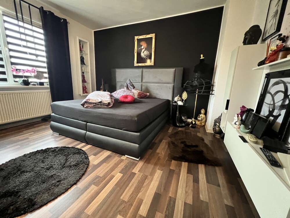 Thumbnail-Wohnung zum Kaufen in Berlin 224.800,00 € 59.6 m²