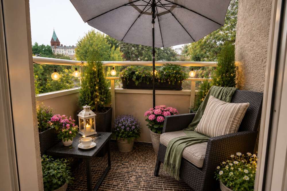 Thumbnail-Wohnung zum Kaufen in Berlin 219.000,00 € 59.6 m²