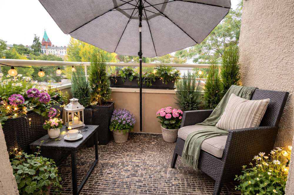 Thumbnail-Wohnung zum Kaufen in Berlin 219.000,00 € 59.6 m²