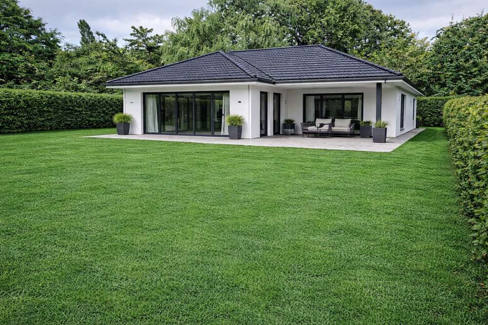 Thumbnail-Grundstück zu verkaufen in Berlin 199.000,00 € 448 m²