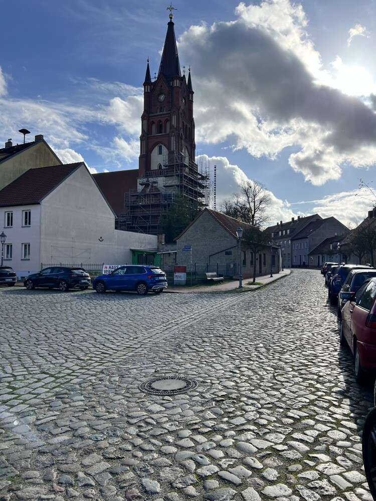 Thumbnail-Haus zum Kaufen in Mittenwalde 249.431,00 € 70 m²