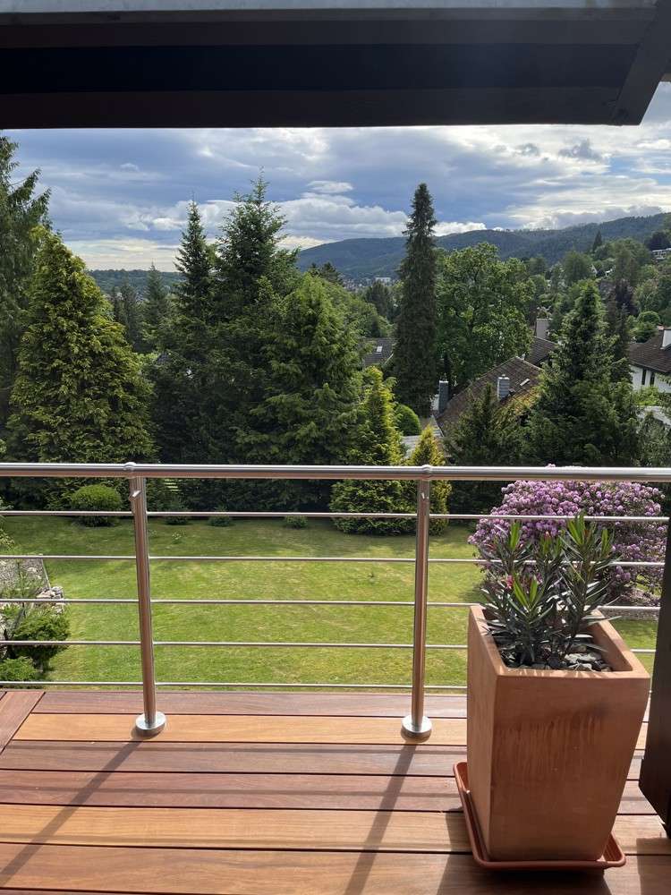 Thumbnail-Haus zum Kaufen in Bad Harzburg Bündheim 690.000,00 € 234 m²