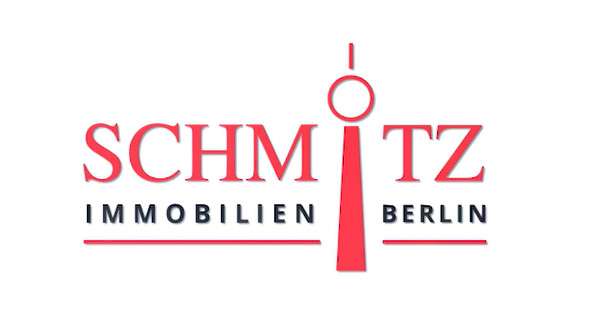 Thumbnail-Grundstück zu verkaufen in Wandlitz 376.000,00 € 965 m²