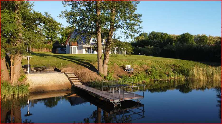 Thumbnail-Haus zum Kaufen in Mittenwalde 2.500.000,00 € 208 m²