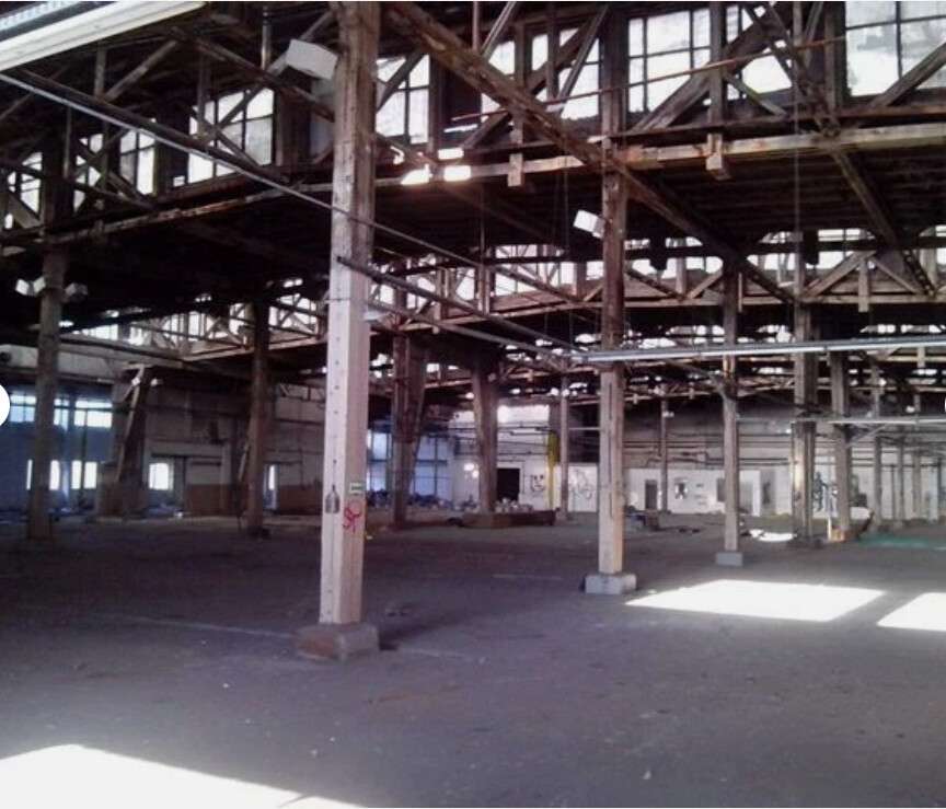 Thumbnail-Grundstück in Staßfurt 399.000,00 € 22016 m²
