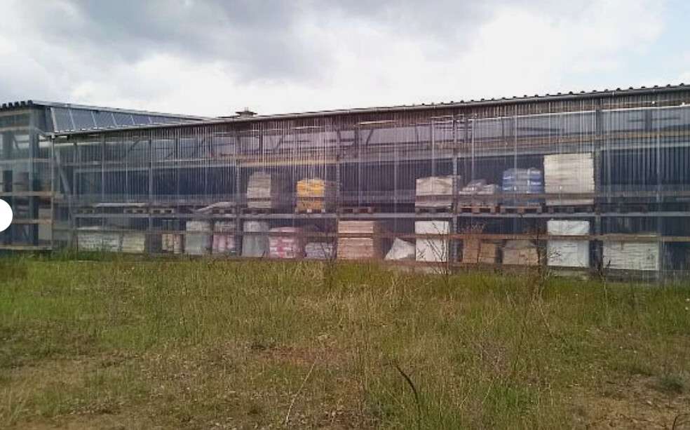 Thumbnail-Grundstück in Grabow 290.000,00 € 6643 m²