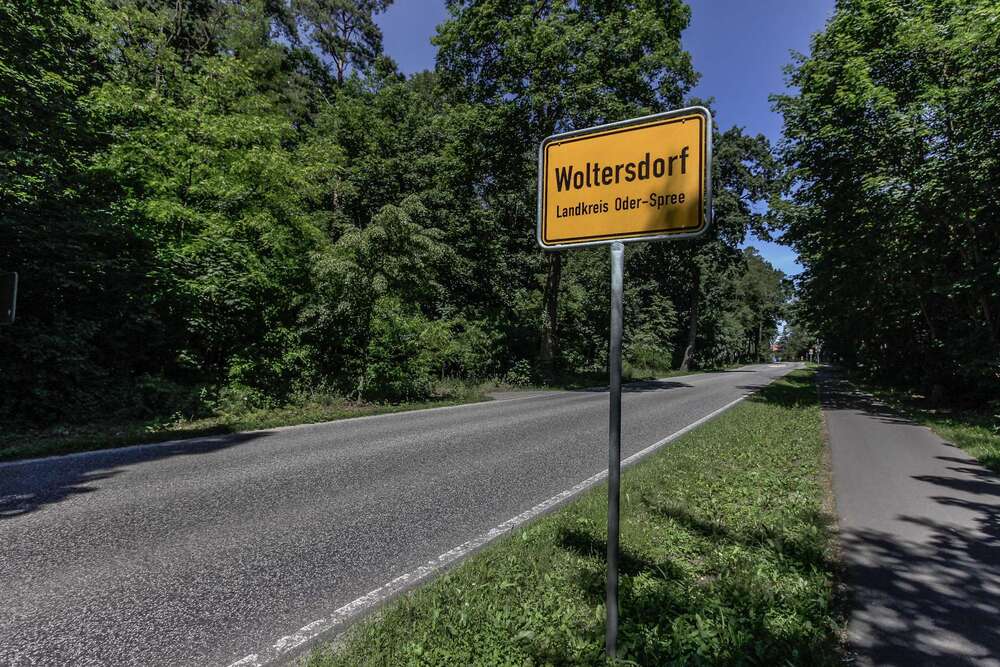 Thumbnail-BAULAND IN WOLTERSDORF..?