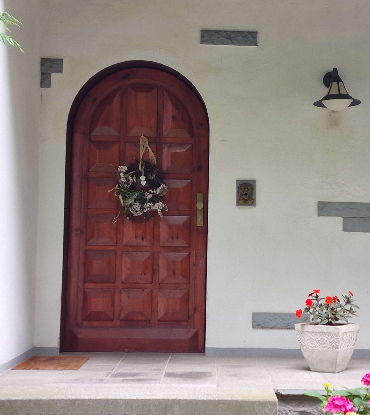 Thumbnail-FAMILIENSITZ IN RUHELAGE VON WEIßWASSER...