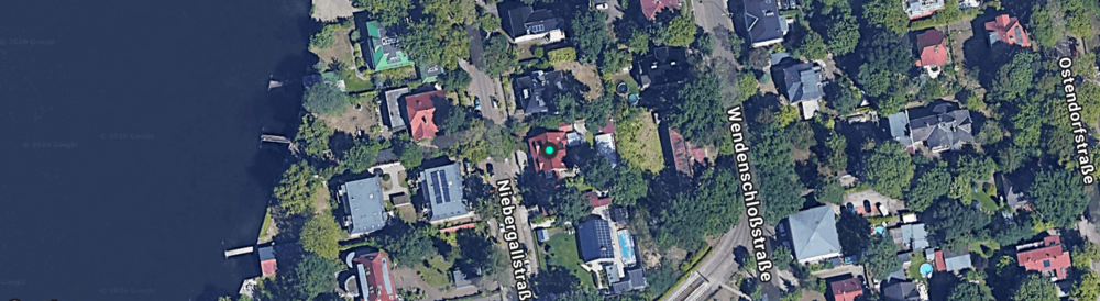 Thumbnail-KOMFORTABLER FAMILIENSITZ IN WENDENSCHLOSS...