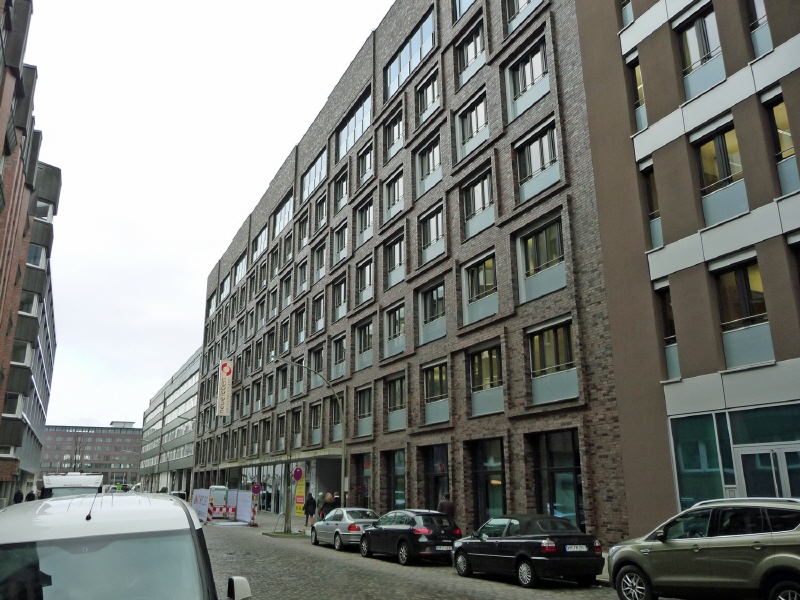 Thumbnail-Top Büroflächen im 