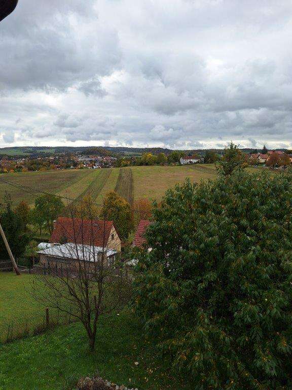 Thumbnail-Zwei Häuser auf einem Grundstück – Vielseitigkeit, Platz und Potenzial!