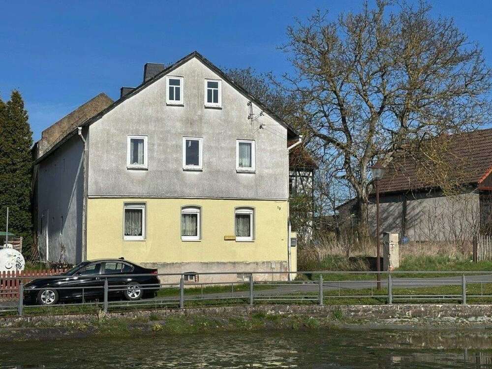 Ansicht (2)