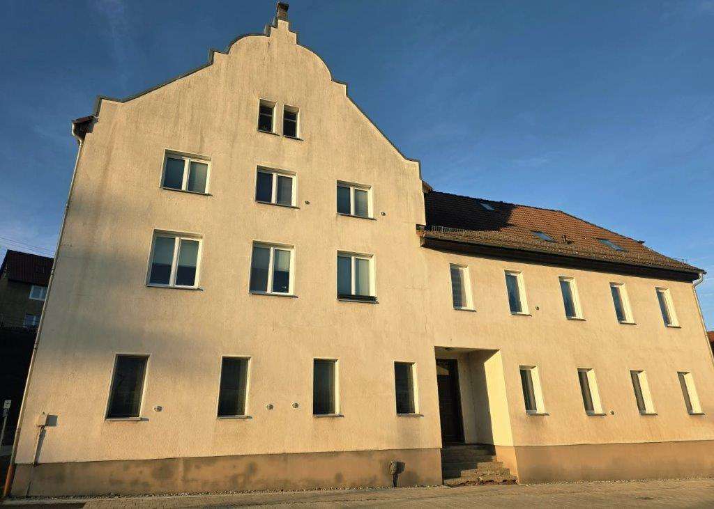 Thumbnail-geräumige 3 Zimmer Eigentumswohnung in Rothenstein