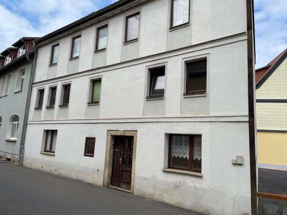 Ansicht