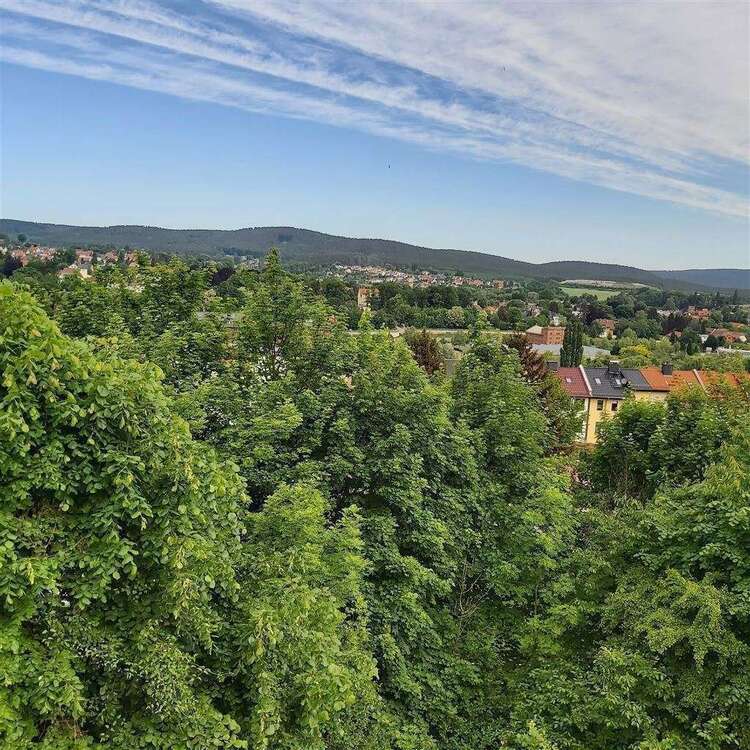 Thumbnail-sehr gepflegtes Ein- Zweifamilienhaus mit hochwertiger EBK