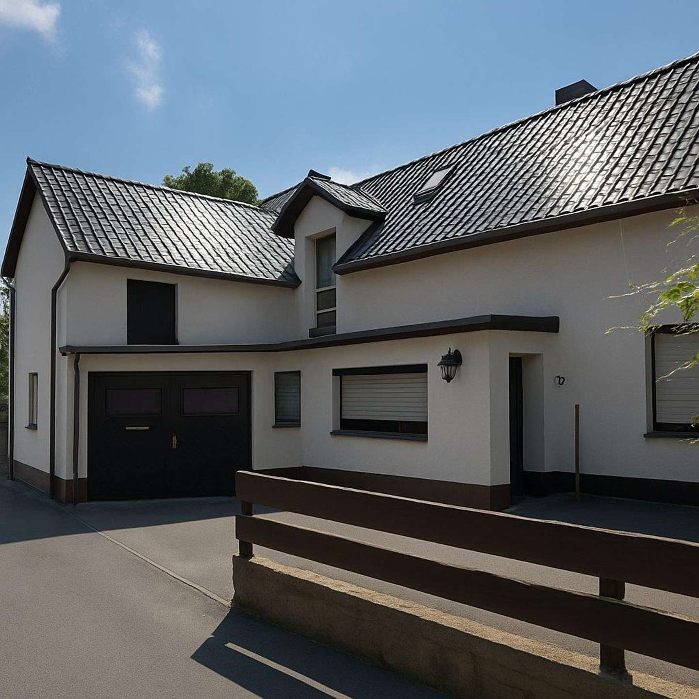 Ansicht 1