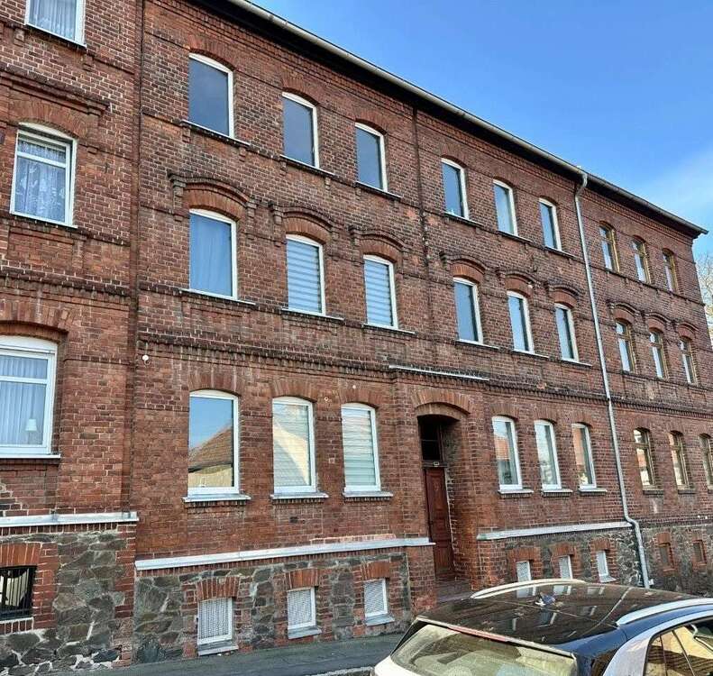 Thumbnail-7-Familienhaus mit hoher Mietrendite