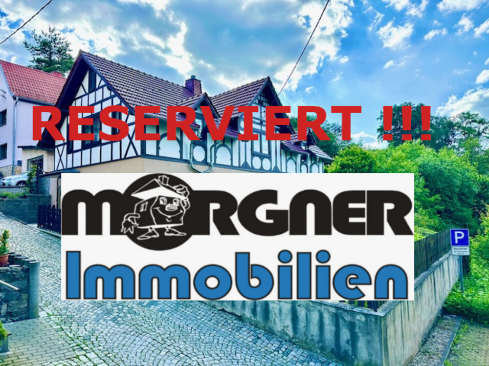 Top 2 reserviert