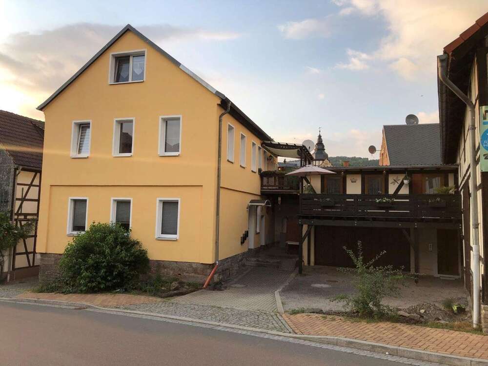Ansicht