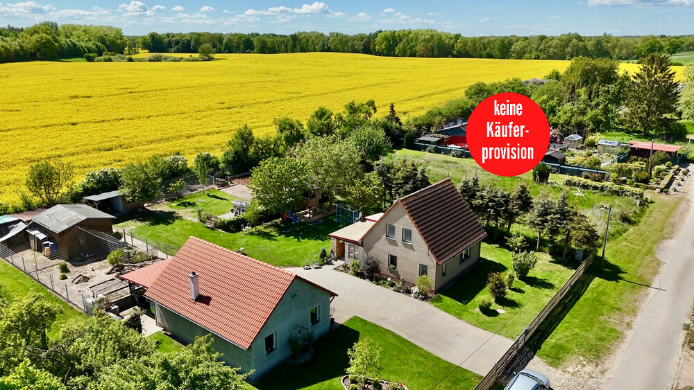 Luftbild