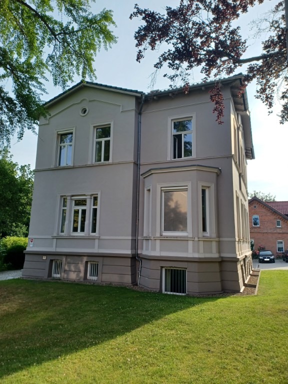 Thumbnail-Eine seltene Gelegenheit in attraktiver Lage