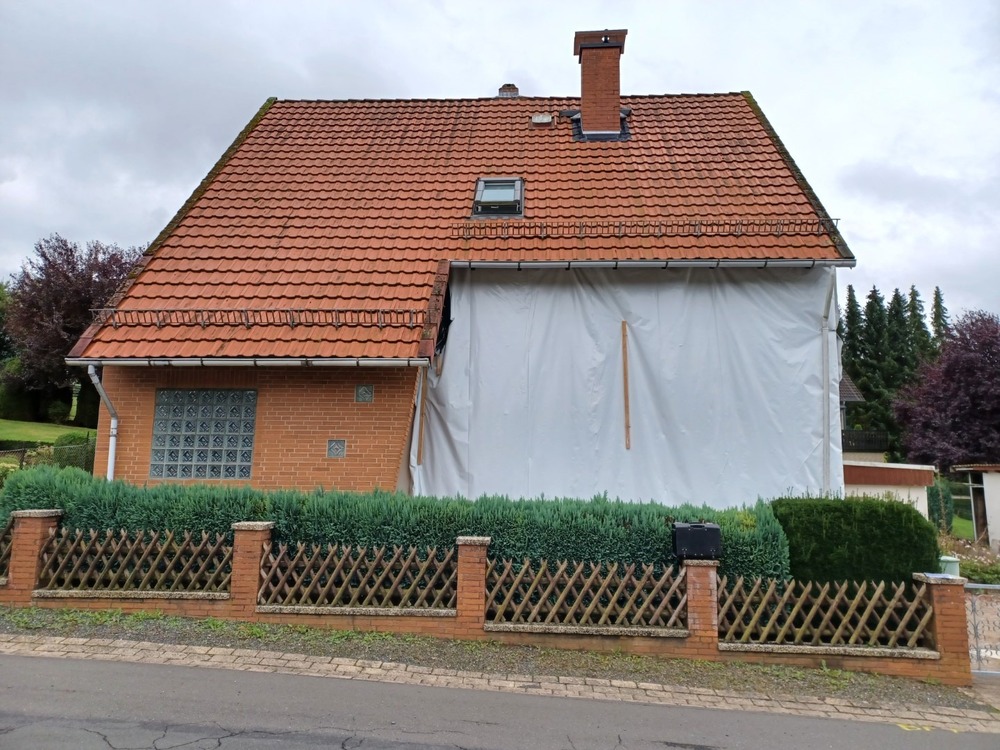 Ansicht 1