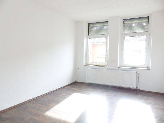 Zimmer 1