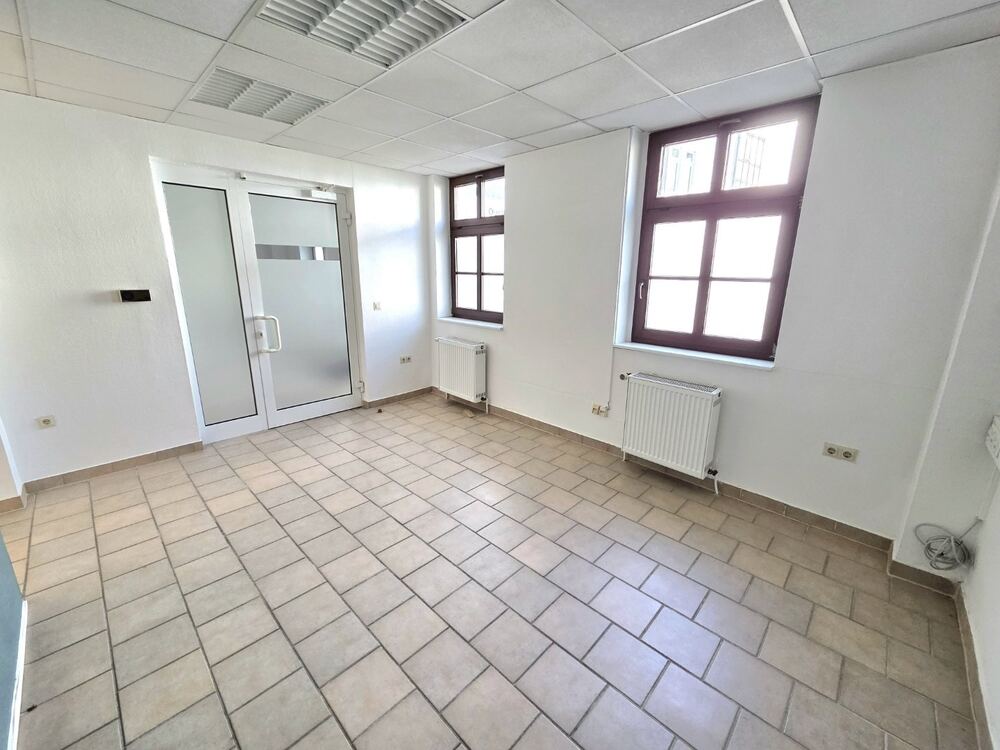 Thumbnail-40 m² Gewerbefläche in Gablenz – flexibel nutzbar & gut erreichbar!