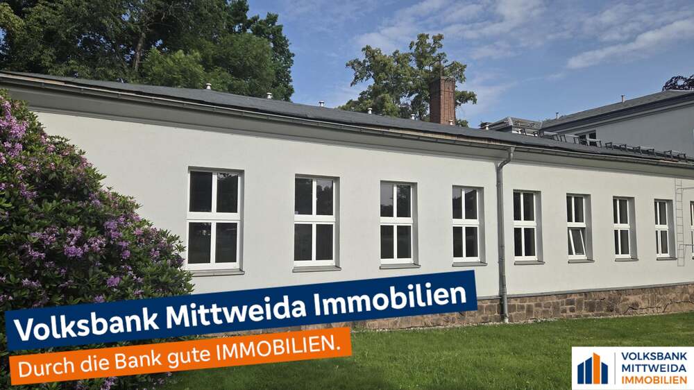 Thumbnail-Lagerraum in Limbach-Oberfrohna!