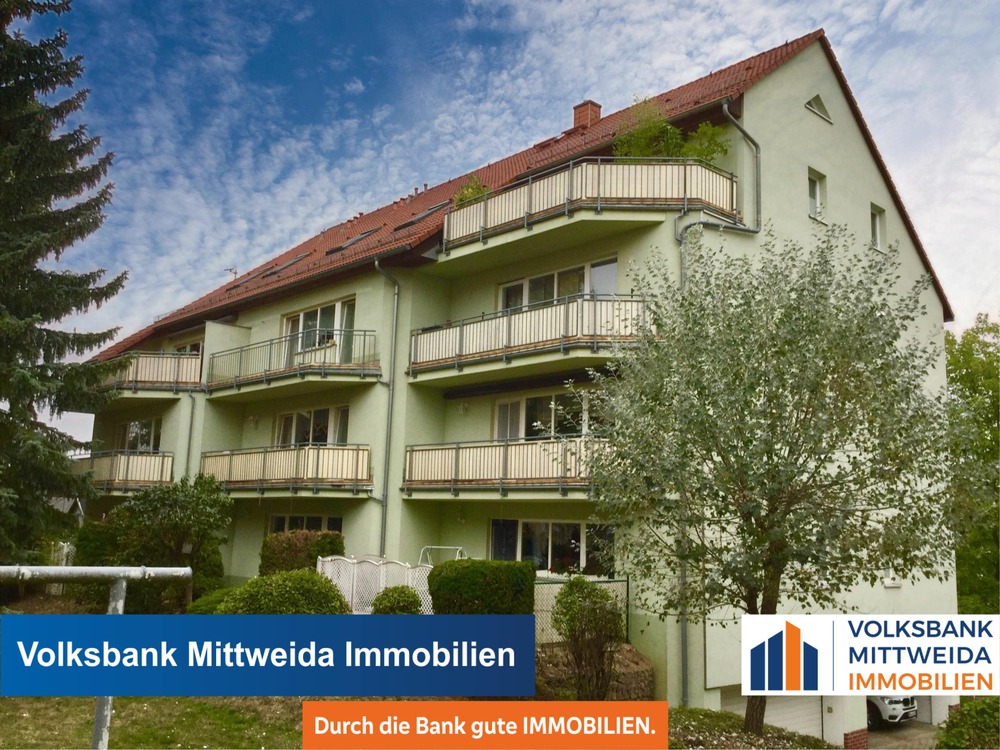 Rückansicht