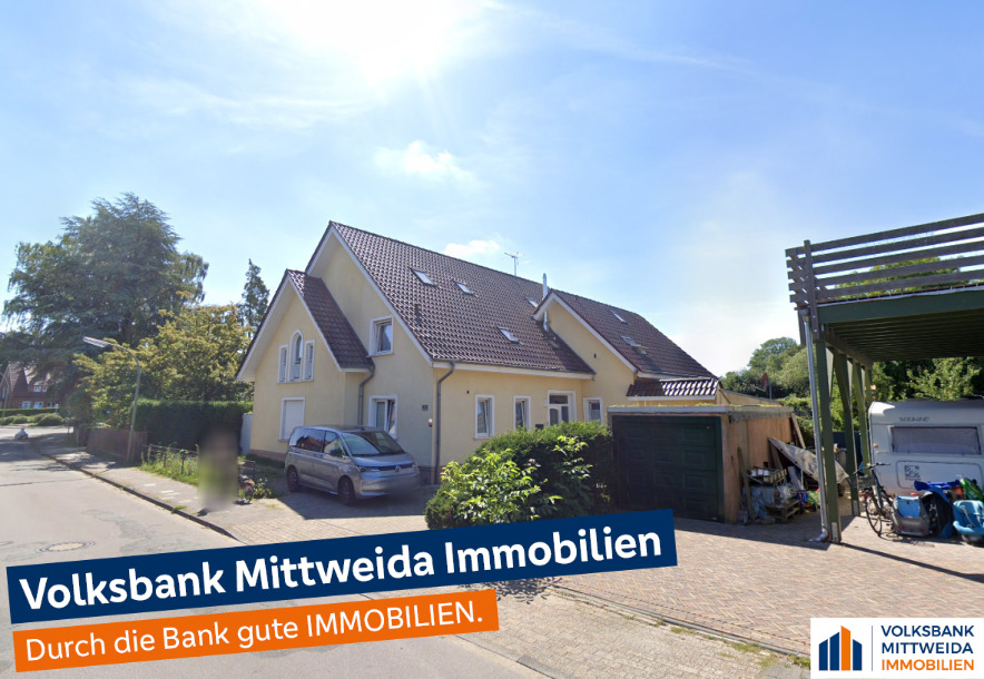 Thumbnail-Zwangsversteigerung EFH mit Pool in Steinfurt