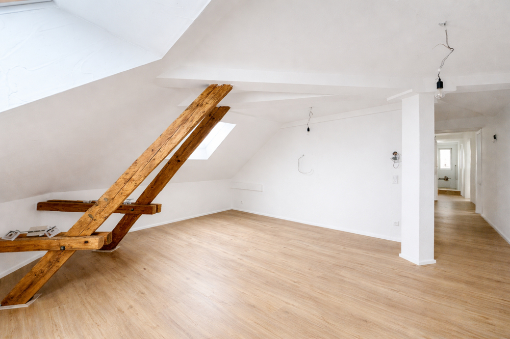 Thumbnail-STUDENTEN-Wohngemeinschaft - 1 Zimmer in der Frauenstraße Ulm-Mitte - Frauenstraße Parkseite-